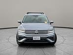 2022 Volkswagen Tiguan 4x4, SUV for sale #TS4687 - photo 3