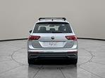 2022 Volkswagen Tiguan 4x4, SUV for sale #TS4687 - photo 6