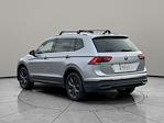 2022 Volkswagen Tiguan 4x4, SUV for sale #TS4687 - photo 7