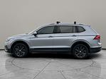 2022 Volkswagen Tiguan 4x4, SUV for sale #TS4687 - photo 8