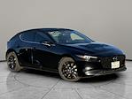 2020 Mazda3 4x2, Hatchback for sale #TS4702 - photo 1