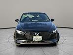 Used 2020 Mazda3 Premium 4x2, Hatchback for sale #TS4702 - photo 3