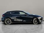 Used 2020 Mazda3 Premium 4x2, Hatchback for sale #TS4702 - photo 5