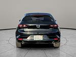 2020 Mazda3 4x2, Hatchback for sale #TS4702 - photo 6