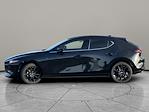 2020 Mazda3 4x2, Hatchback for sale #TS4702 - photo 8