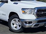 2022 Ram 1500 Quad Cab 4x2, Pickup for sale #TS4704 - photo 4