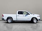 2022 Ram 1500 Quad Cab 4x2, Pickup for sale #TS4704 - photo 5