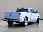 2022 Ram 1500 Quad Cab 4x2, Pickup for sale #TS4704 - photo 2