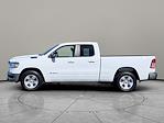 2022 Ram 1500 Quad Cab 4x2, Pickup for sale #TS4704 - photo 8