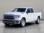 2022 Ram 1500 Quad Cab 4x2, Pickup for sale #TS4704 - photo 9