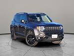 2018 Jeep Renegade AWD, SUV for sale #TS4721 - photo 1