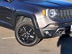 2018 Jeep Renegade AWD, SUV for sale #TS4721 - photo 4