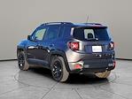 2018 Jeep Renegade AWD, SUV for sale #TS4721 - photo 7