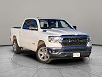 2022 Ram 1500 Crew Cab 4x2, Pickup for sale #TS4738 - photo 1