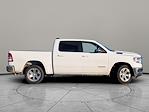 Used 2022 Ram 1500 Lone Star Crew Cab 4x2, Pickup for sale #TS4738 - photo 5