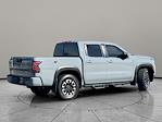 2023 Nissan Frontier Crew Cab 4x2, Pickup for sale #TS4749 - photo 2