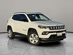 2022 Jeep Compass 4x4, SUV for sale #TS4750 - photo 1