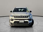 2022 Jeep Compass 4x4, SUV for sale #TS4750 - photo 3