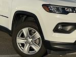 2022 Jeep Compass 4x4, SUV for sale #TS4750 - photo 4