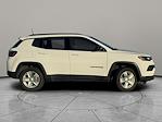 2022 Jeep Compass 4x4, SUV for sale #TS4750 - photo 5