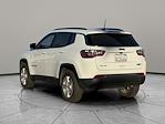 2022 Jeep Compass 4x4, SUV for sale #TS4750 - photo 7