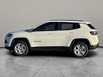 2022 Jeep Compass 4x4, SUV for sale #TS4750 - photo 8