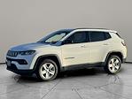 2022 Jeep Compass 4x4, SUV for sale #TS4750 - photo 9