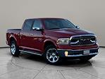 2019 Ram 1500 Classic Crew Cab 4x4, Pickup for sale #TS4752 - photo 1