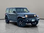 2021 Jeep Wrangler 4x4, SUV for sale #TS4753 - photo 1