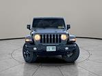 2021 Jeep Wrangler 4x4, SUV for sale #TS4753 - photo 3