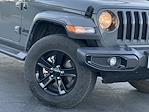 2021 Jeep Wrangler 4x4, SUV for sale #TS4753 - photo 4