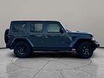 2021 Jeep Wrangler 4x4, SUV for sale #TS4753 - photo 5