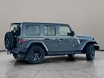 2021 Jeep Wrangler 4x4, SUV for sale #TS4753 - photo 2