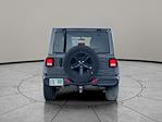 2021 Jeep Wrangler 4x4, SUV for sale #TS4753 - photo 6