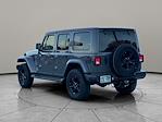 2021 Jeep Wrangler 4x4, SUV for sale #TS4753 - photo 7