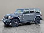 2021 Jeep Wrangler 4x4, SUV for sale #TS4753 - photo 9