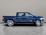 2021 Ram 1500 Crew Cab 4x4, Pickup for sale #TS4759 - photo 5