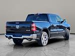 2021 Ram 1500 Crew Cab 4x4, Pickup for sale #TS4759 - photo 2