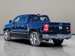 2021 Ram 1500 Crew Cab 4x4, Pickup for sale #TS4759 - photo 7