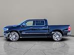 2021 Ram 1500 Crew Cab 4x4, Pickup for sale #TS4759 - photo 8