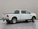 Used 2018 Ram 2500 Laramie Crew Cab 4x4, Pickup for sale #TS4761 - photo 2