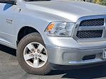 Used 2016 Ram 1500 SLT Quad Cab 4x2, Pickup for sale #TS4774 - photo 4