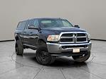 Used 2014 Ram 2500 Tradesman Crew Cab 4x4, Pickup for sale #TS4791 - photo 1