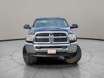 Used 2014 Ram 2500 Tradesman Crew Cab 4x4, Pickup for sale #TS4791 - photo 3