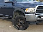 Used 2014 Ram 2500 Tradesman Crew Cab 4x4, Pickup for sale #TS4791 - photo 4