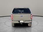 Used 2021 Ford F-150 Lariat SuperCrew Cab 4x4, Pickup for sale #TS4798 - photo 6