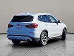 Used 2021 BMW X3 xDrive30i AWD, SUV for sale #TS4820 - photo 2