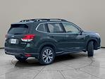 Used 2022 Subaru Forester Limited AWD, SUV for sale #TS4825 - photo 2