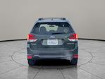 Used 2022 Subaru Forester Limited AWD, SUV for sale #TS4825 - photo 6