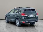 Used 2022 Subaru Forester Limited AWD, SUV for sale #TS4825 - photo 7